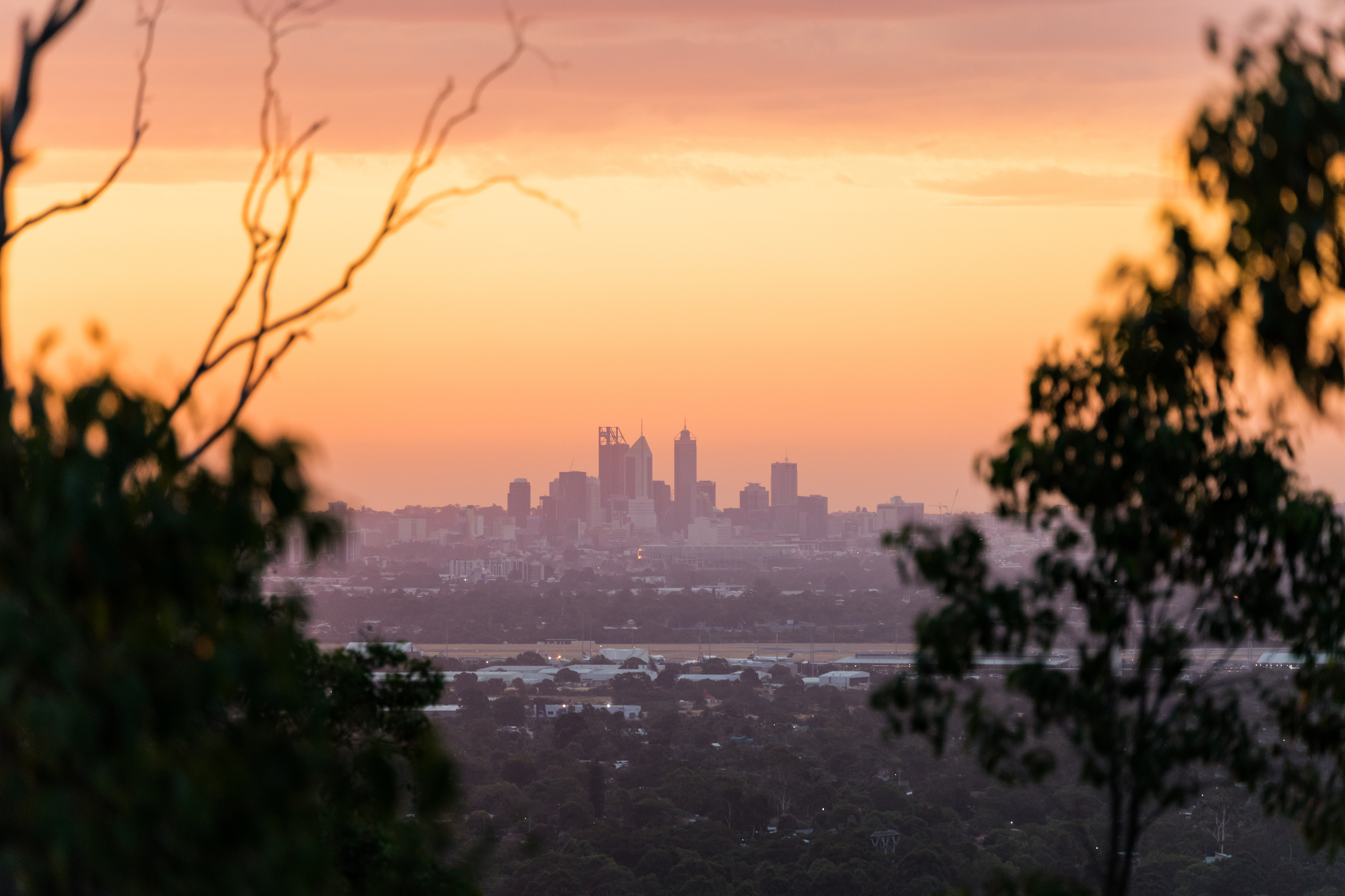 Shutterstock 561301981